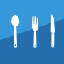 icon MobilKredit 2 (MobilKredit 2
)