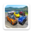 icon Forza Horizon 4 game Freeguide(Forza Horizon 4 jogo Freeguide
) 1