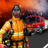 icon Fire Truck Rescue(Flying Fire Truck Simulator 3D) 0.2
