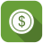 icon Speed Cash-Instant Cash Loan(Speed ​​Cash - Empréstimo em dinheiro instantâneo
) 1.1.1