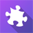 icon Just Jigsaws(Apenas Jigsaws
) 1.3.3