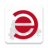 icon eTaxi do 4.9.1