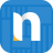 icon 5.5.6