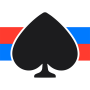 icon Spades (Classic Card Game)