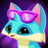 icon Animal Jam 100.0.9