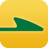 icon se.infospread.android.mobitime.r.vtab(Värmlandstrafik) 4.2.32