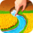 icon Dragonscapes(Dragonscapes Adventure
) 2.71.0