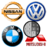 icon Cars L.P.A(Cars Logo Pixel Art Coloring) 9.3