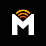 icon Mindset(Mindset: Daily Motivational Speeches App
)