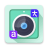 icon Picture Translator(Câmera tradutora de fotos) 1.0.332