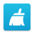 icon Smart Booster(Smart Booster - Phone Optimize
) 1.0.0