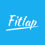 icon Fitlap(Calculadora de calorias para perda de peso
)