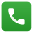 icon True Phone(True Phone Dialer Contacts) 2.0.15