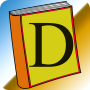 icon English Audio Dictionary ()