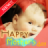 icon Happy Mothers Day(Feliz Dia das Mães) 4.4.0