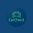 icon Car Check(VIN Decoder: Car History Check
) 7.0.0