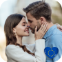 icon Europe Mingle: Singles Dating