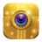 icon 10.0.31