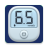 icon Blood Pressure(Monitor de pressão arterial e informações
) 1.0