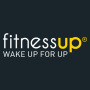 icon FitnessUP (FitnessUP
)