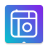 icon PhotoDesk editor(PhotoDesk: Editor de fotos online
) 1.2.8