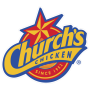 icon com.eatsmartapp.eatsmartflutter.churchschicken(Church's Chicken
)