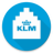 icon com.klm.mobile.houses(Casas KLM) 2.5.0