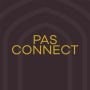 icon PAS CONNECT (PAS CONNECT
)