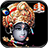 icon Krishna Live Wallpaper(Krishna Papel de Parede Vivo) 6.1