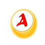 icon ARABFONE(Discador Arabfone)