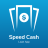 icon Speed Cash Loan App(Speed ​​App Loan Empréstimo
) 2.0