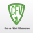 icon C. F. Villanovense(CF Villanovense) 1.4