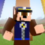 icon Mod Paw for Minecraft (Mod Paw para Minecraft
)
