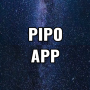 icon Pipo Play App Guide(Pipo Play Guia de aplicativos
)
