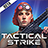 icon Tactical Strike(Ataque tático: 3D FPS online) 0.35.2