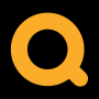 icon Qbus Control(Qbus Control Miracast
)
