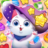 icon Best Cookie Maker(Melhor fabricante de biscoitos: Fantasy Mat) 1.5.0