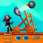 icon The Catapult: Clash with Pirates(The Catapult: Stickman Pirates) 1.7.7