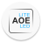icon com.used.aoelite(Sempre no limite | Lite
) 1.2.8