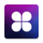 icon Dexter(ícones - Ícones de aplicativos
) 1.3.5