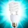 icon Brightest Flashlight Free(Mais brilhante Lanterna Livre ®)