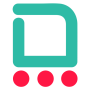 icon آچاره خدمات و تعمیرات در منزل (Catálogo
)
