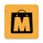 icon Mahsulot(Mahsulot
) 1.0.7