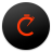 icon Crossbox Lap Timing(Crossbox Lap Timing
) 3.2.7