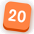 icon Twenty(Vinte) 1.4.3