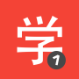 icon HSK1 Learn Chinese Chinesimple ()