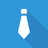 icon Business Bro!(Aplicativo AD Business: Renda e Custos) 2.1.2.1