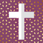 icon Bible Louis Segond avec audio (Bíblia Louis Segond com áudio
)