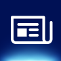 icon blue News(Swisscom blue News E-Mail)