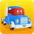 icon Roadworks(Super Truck Roadworks) 1.7.20